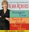 [Circle Trilogy 01] • Nora Roberts's Circle Trilogy